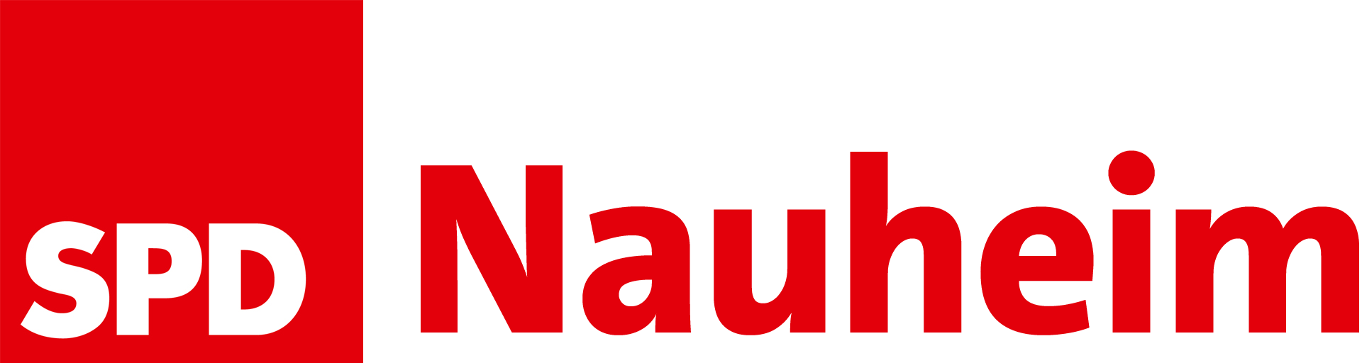 SPD Nauheim